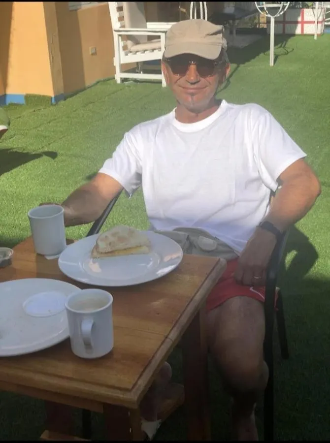 Big Apple Hotel Μοντέγκο Μπέυ