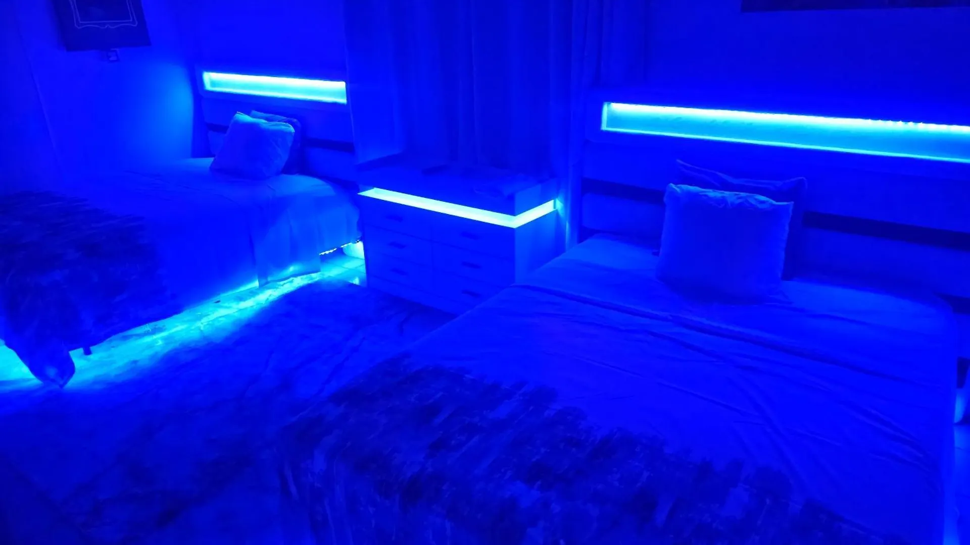 Big Apple Hotel Μοντέγκο Μπέυ 4*,  Τζαμάικα