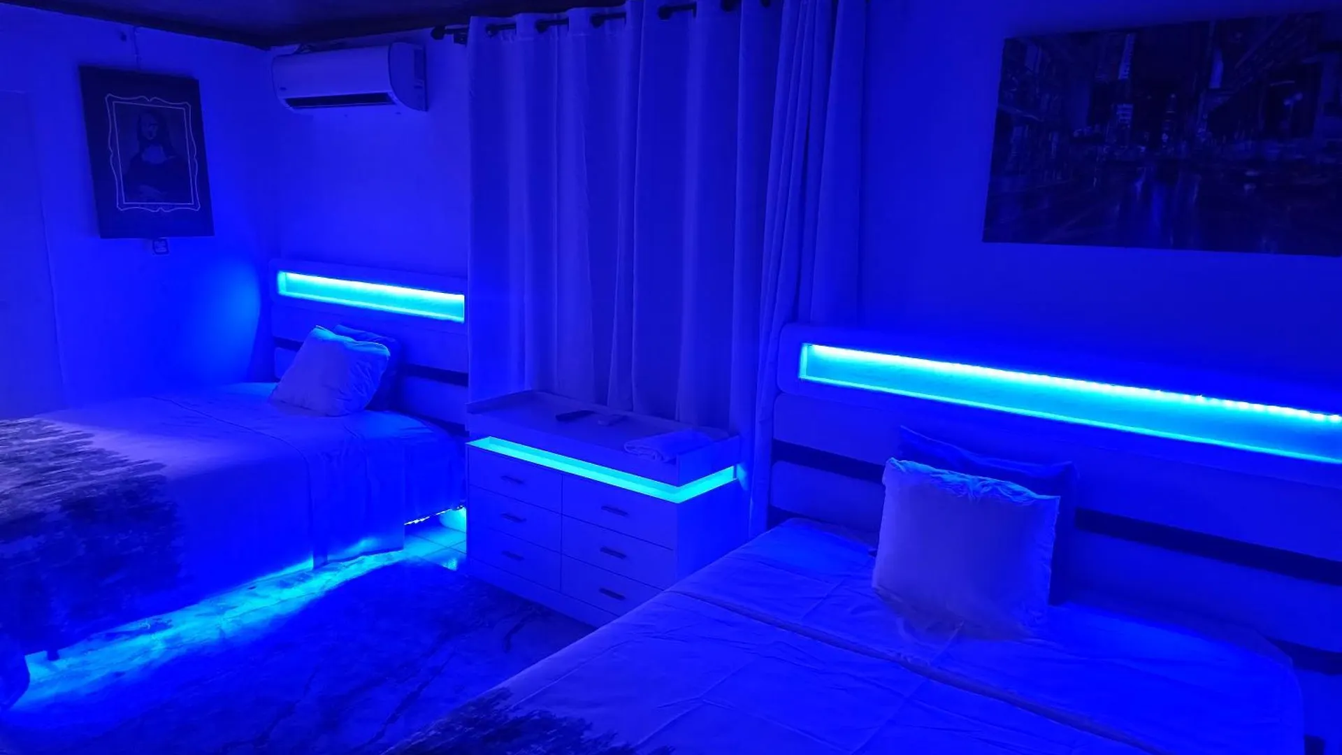 Big Apple Hotel Montego Bay 4*,  Jamaica